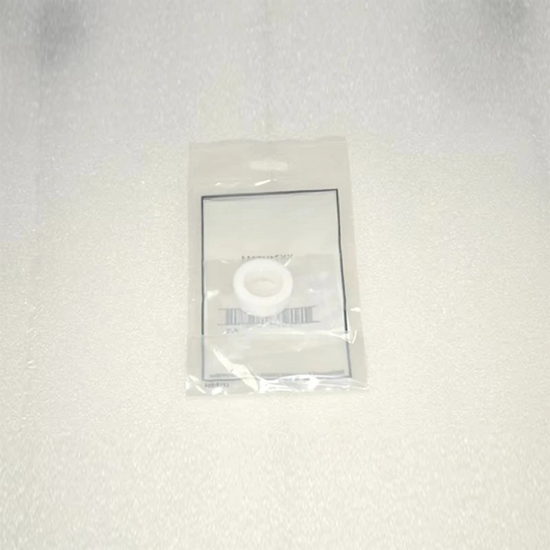 Compressor Spare Parts Carrier KK71HT014 O Ring Industrial Refrigeration Compressor and Central Air Conditioner Parts