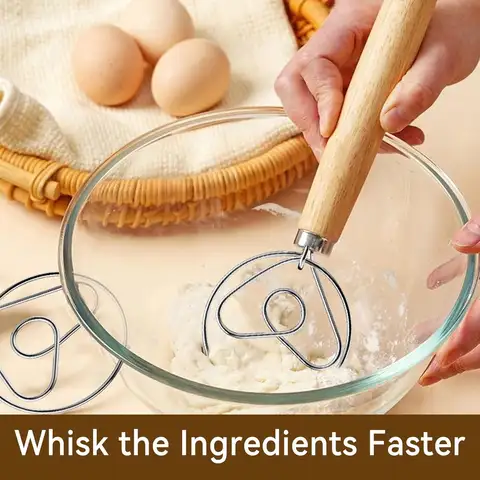 10 best sales surdegskit - №2