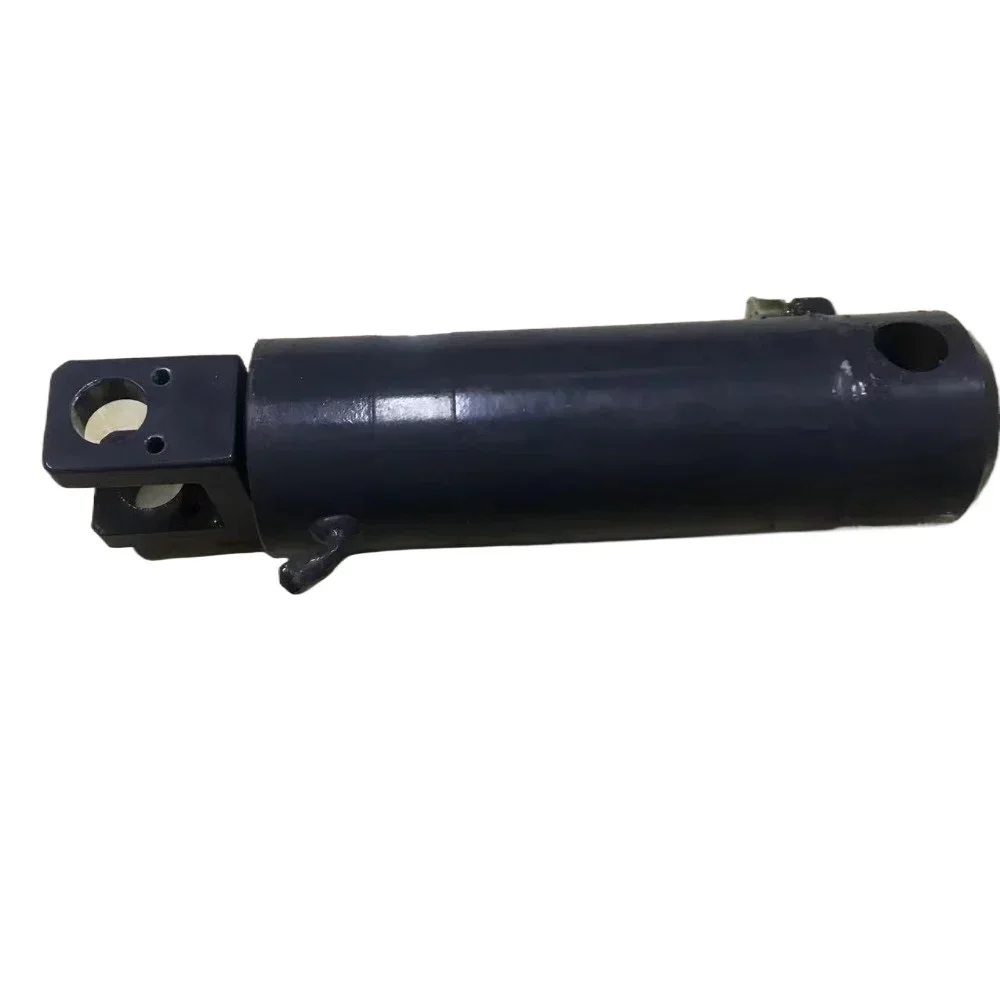 exquisite craftsmanship M9540 Tractor Parts Cylinder 3C095-94622/3C081-94620