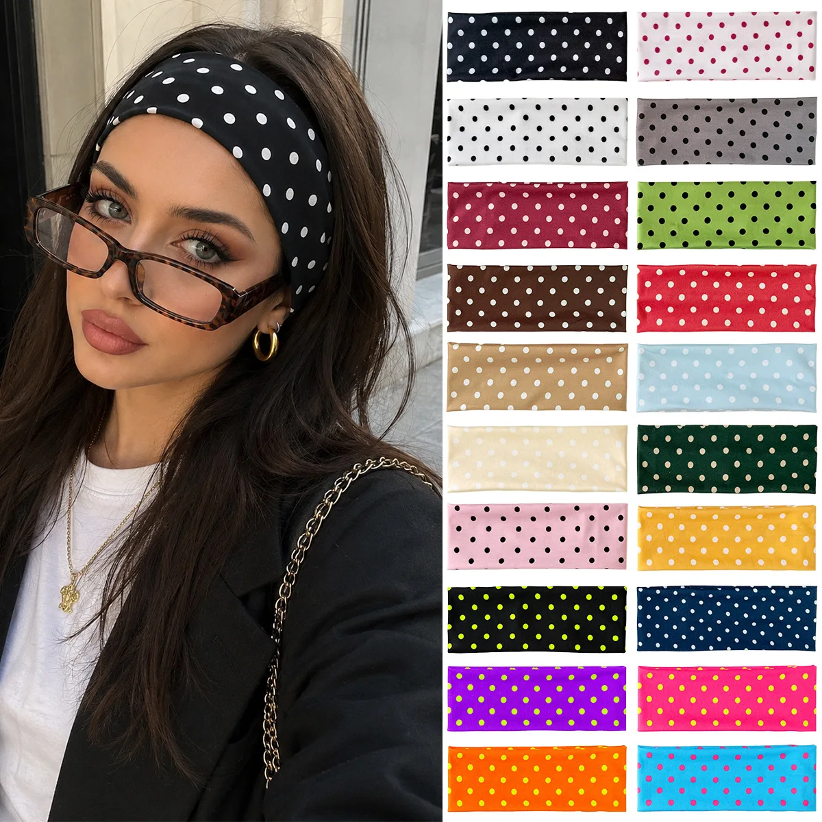 10-faixas-de-cabelo-boho-com-poas-elasticas-e-antiderrapantes-ideais-para-yoga-corrida-e-esportes-acessorios-de-cabelo-para-mulheres