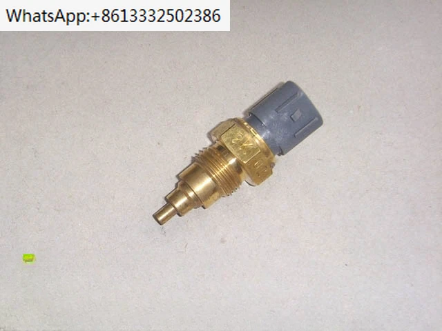 

Denso water temperature sensor 071560-0110 D88A-005-800