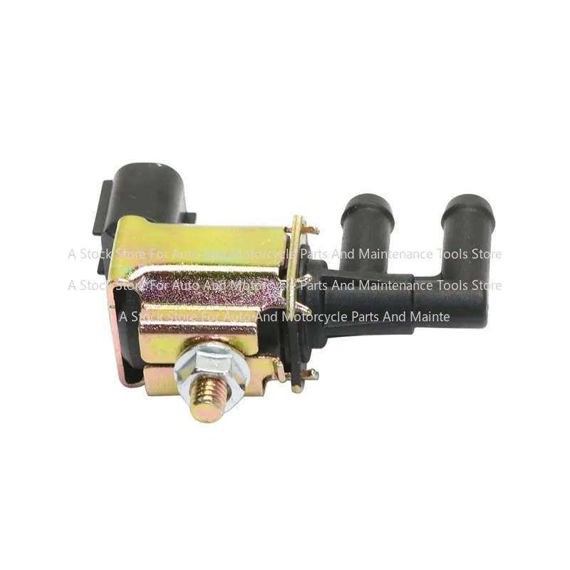 Suitable for Mitsubishi Auto Parts Vacuum Control Solenoid Valve K5T48395 MR507781 K5T81874