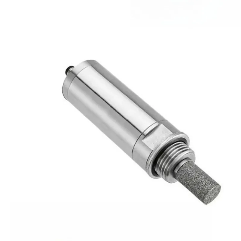 Parts for compressor DW-6060 hydrogen and nitrogen production RS485 high precision dew point temperature sensor transmitter