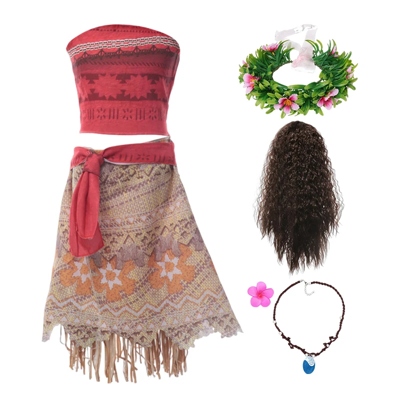 Thumbnail 4 - #42 Cheap Girls Party Dress Worth Buying