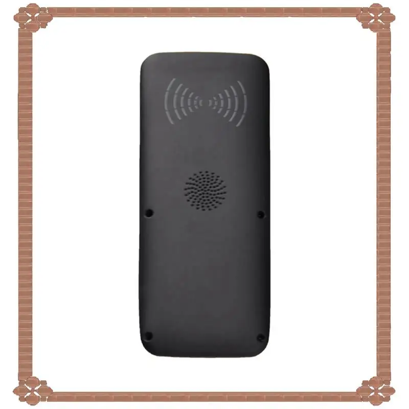 

24-часовая доставка 2X XIXEI X7 RFID Смарт-чип-ридер IC ID Token Clone Копировальный аппарат 125 кГц Устройство записи бейджей 13,56 МГц Дубликатор тегов NFC Ключ