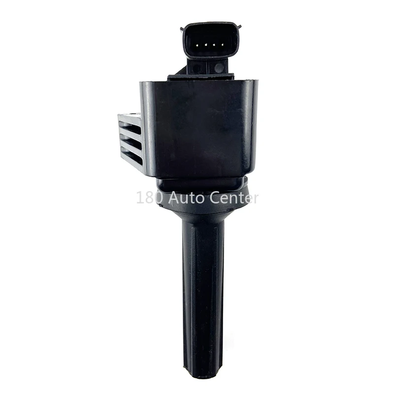 

24100593 24106074 Ignition Coil 1.4T LFF Engine Models