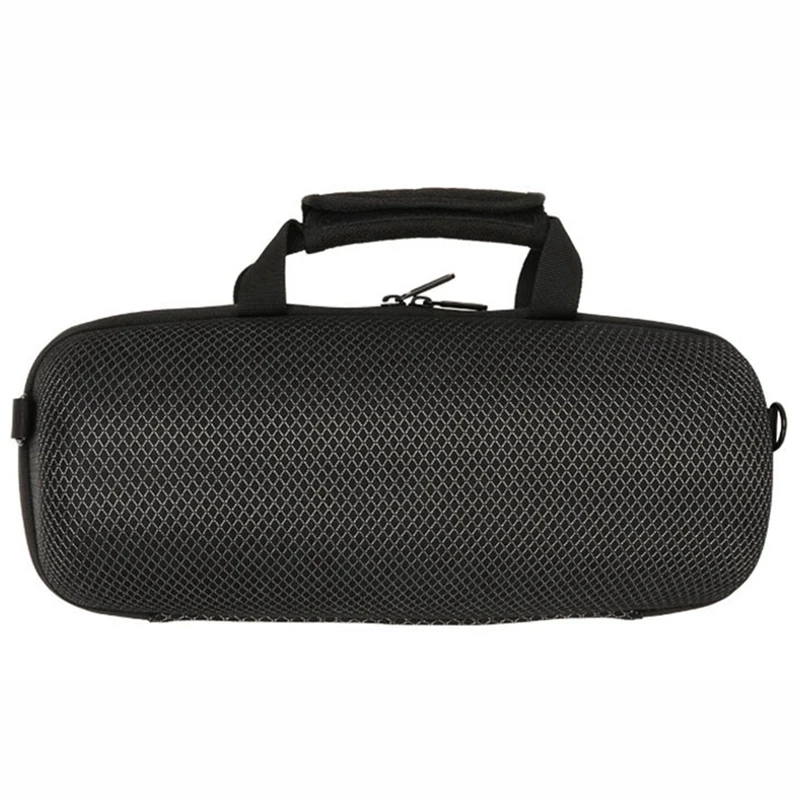 A69F-Storage Box For JBL Xtreme 4/3 Hard Shell Waterproof Carrying Case Portable Wireless Bluetooth Speaker Travel Bag