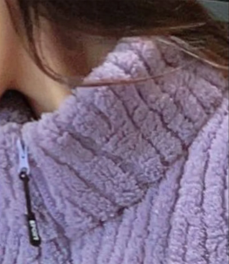 ملابس نوم نسائية سميكة ودافئة من الفلانيل بيجامات مخملية مرجانية ملابس شتوية مطبوعة أطقم مريحة