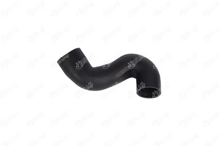 28043 for TURBO hose TRANSPORTER T4 TDI 96 04