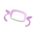 handle E4