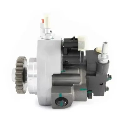 4327066F Foton and Mins ISG engine fuel pump for engine European truck parts