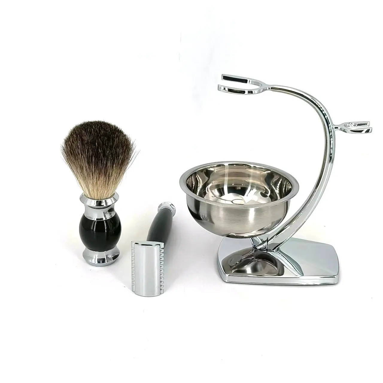 Thumbnail 2 - #40 Ranked Shaving Bowls Picks in 2026