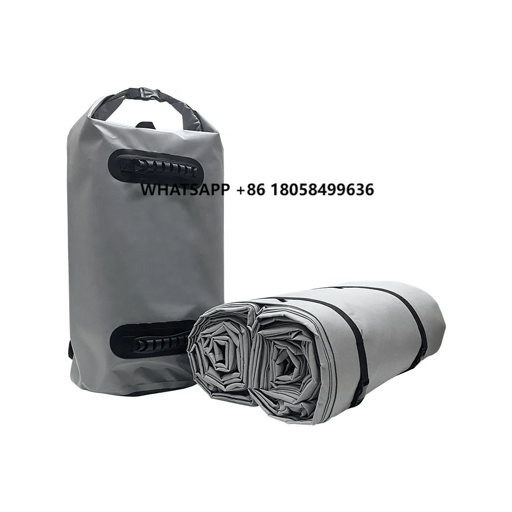 

Car Fireproof Blanket 6 * 8m Glass Fiber High Silicon Car Fireproof Blanket