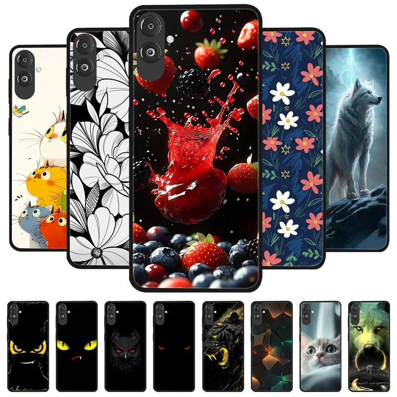 Tempered Glass Phon… - image