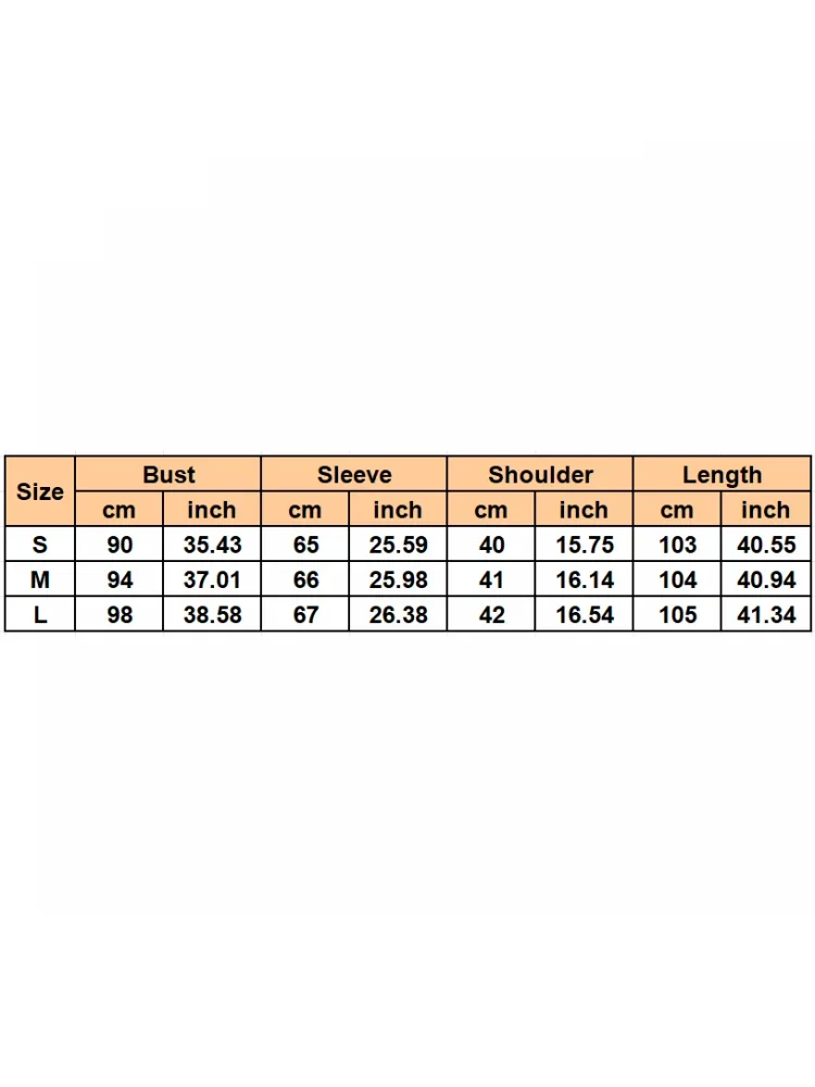 One Piece Knitted Cover Up Dress Women Swimsuit Side Robes 2025 Summer New Hollow Out Swimwear Sexy Dress Bikini Cover Ups