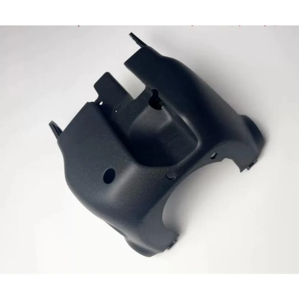 

Steering Trim Cover Guard Shell for Honda 2007-2011 CR-V Genuine Steering Column Upper Lower Cover