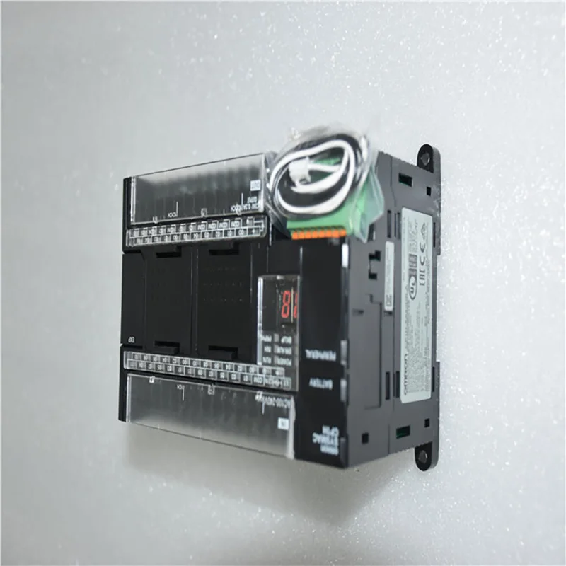 Fast delivery plc controller CJ1W-PA202