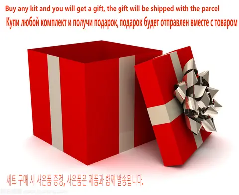 NEWONE K66/K100 fler kit Snabbkoppling HCS/Bimetall Oscillerande verktyg Multifunktionsverktyg Sågblad Renoveringsblad Trimmerblad 10 best sales dk66 - №5