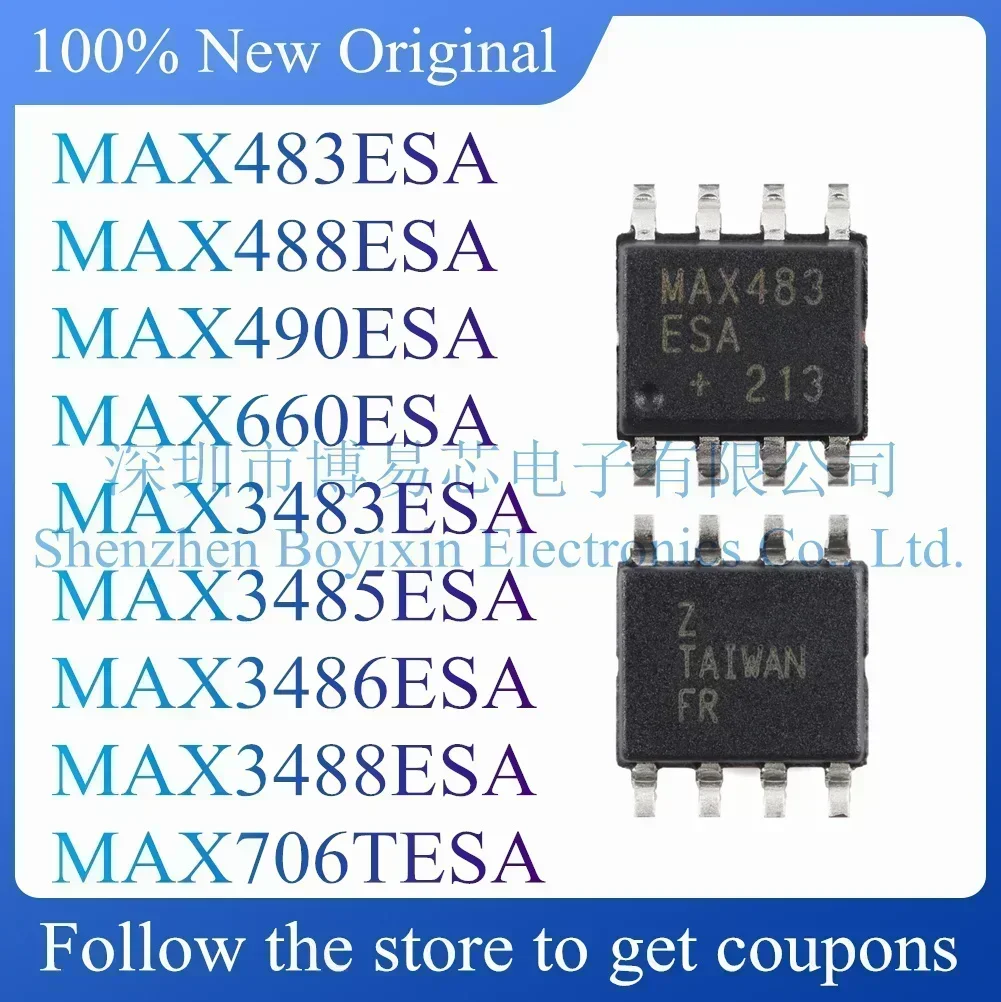 

MAX483ESA MAX488ESA MAX490ESA MAX660ESA MAX706TESA MAX3483ESA MAX3485ESA MAX3486ESA MAX3488ESA Hard shell