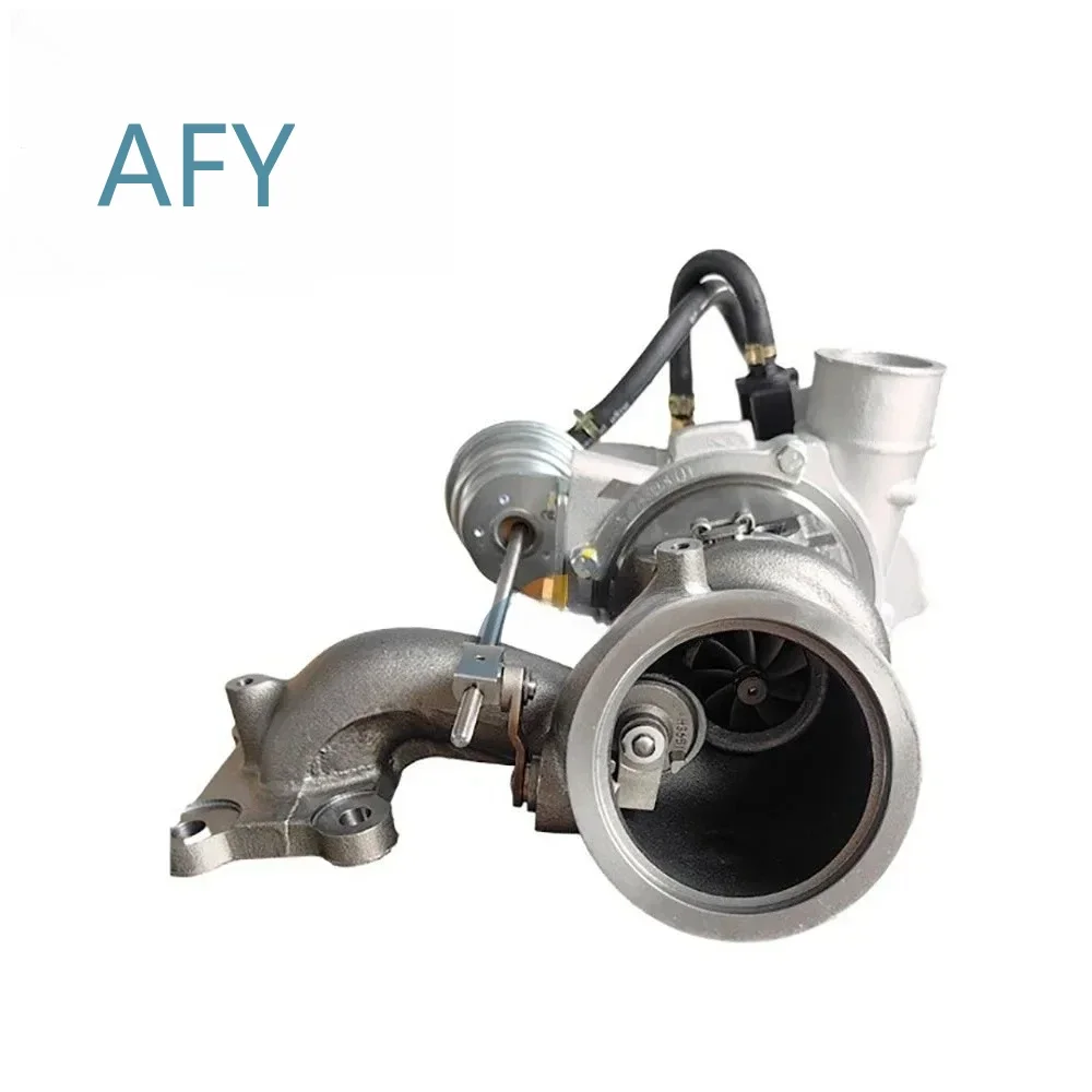 K03 Turbocharger CJ5Z-6K682-F CJ5Z6K682C CJ5Z6K682E for Ford Escape 2.0L engine turbo replacement car part auto spare part