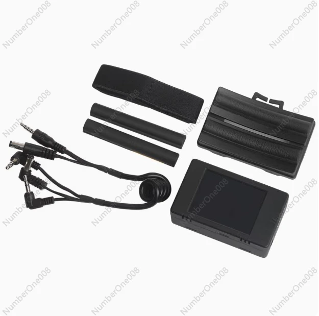 Immersionrc Powerplay - AliExpress Immersionrc Powerplay - AliExpress