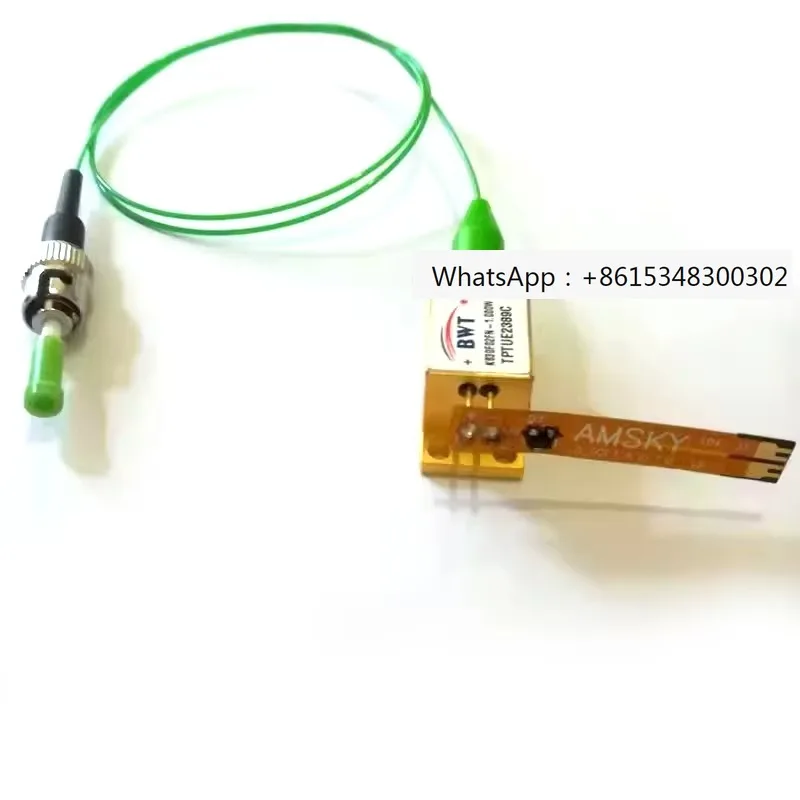 K830F02FN-1.000W Th…