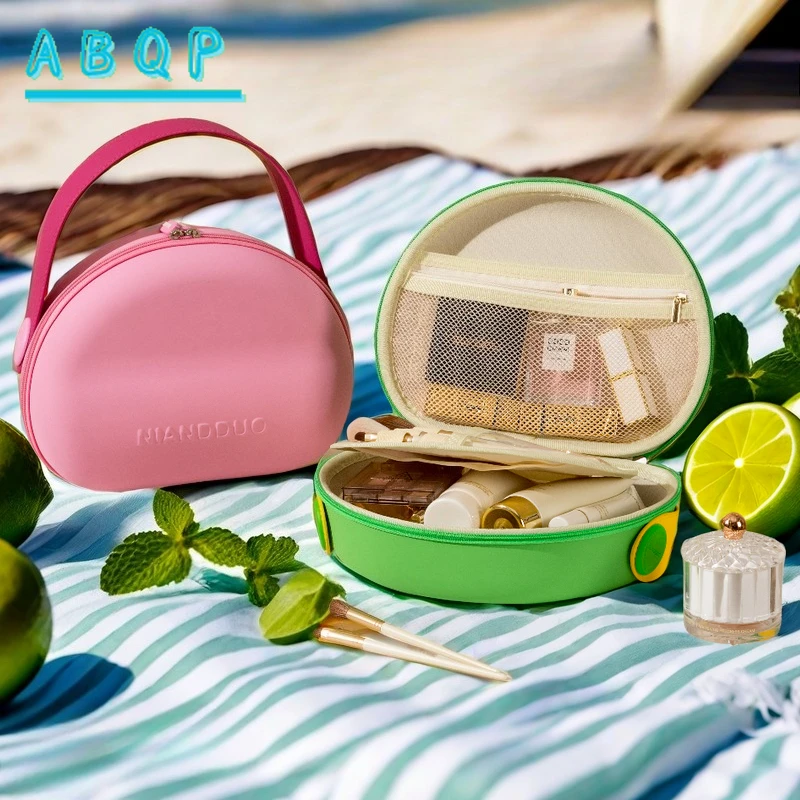 Neue Kosmetiktasche Luxusmarke – Luxury Skincare And Makeup Brands Bewertung und Preis