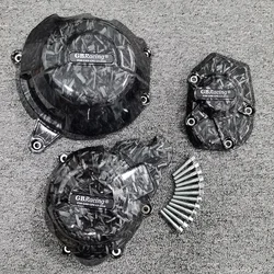 Z1000 Motorcycle Engine For Kawasaki NINJA 1000SX 2020-2025 Z1000 & Z1000SX 2011-2023 VERSYS1000 2012-2025 Carbon FiberPrinting