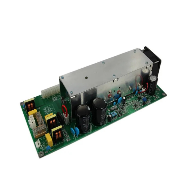 

Подходит для аксессуаров для платы питания фотопринтеров Guantu.