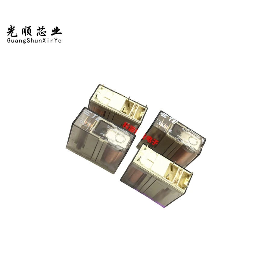 rp710012-rp310012-8-pinos-12vdc-16a