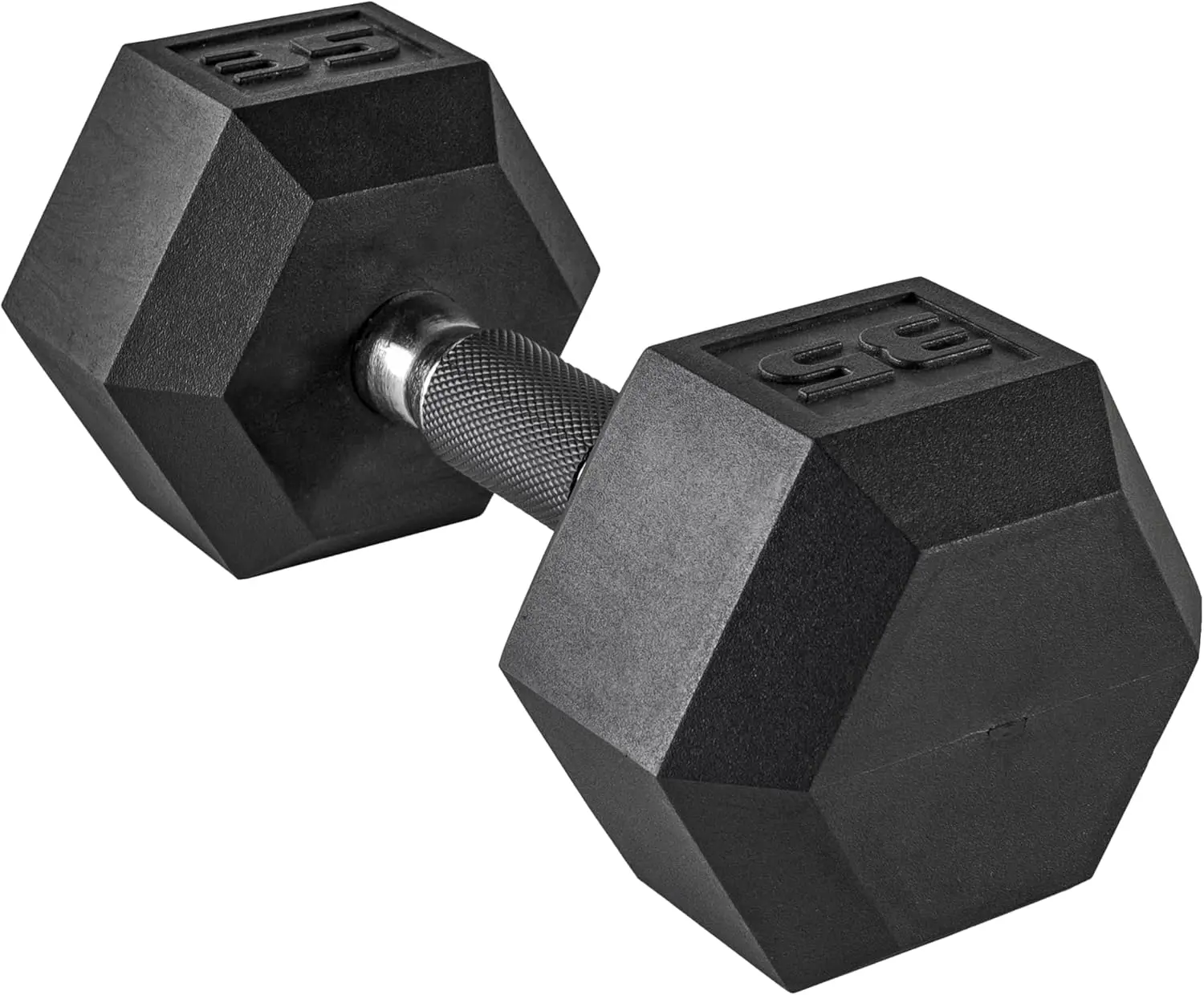 

CoatedDumbbell Weight Multiple Options