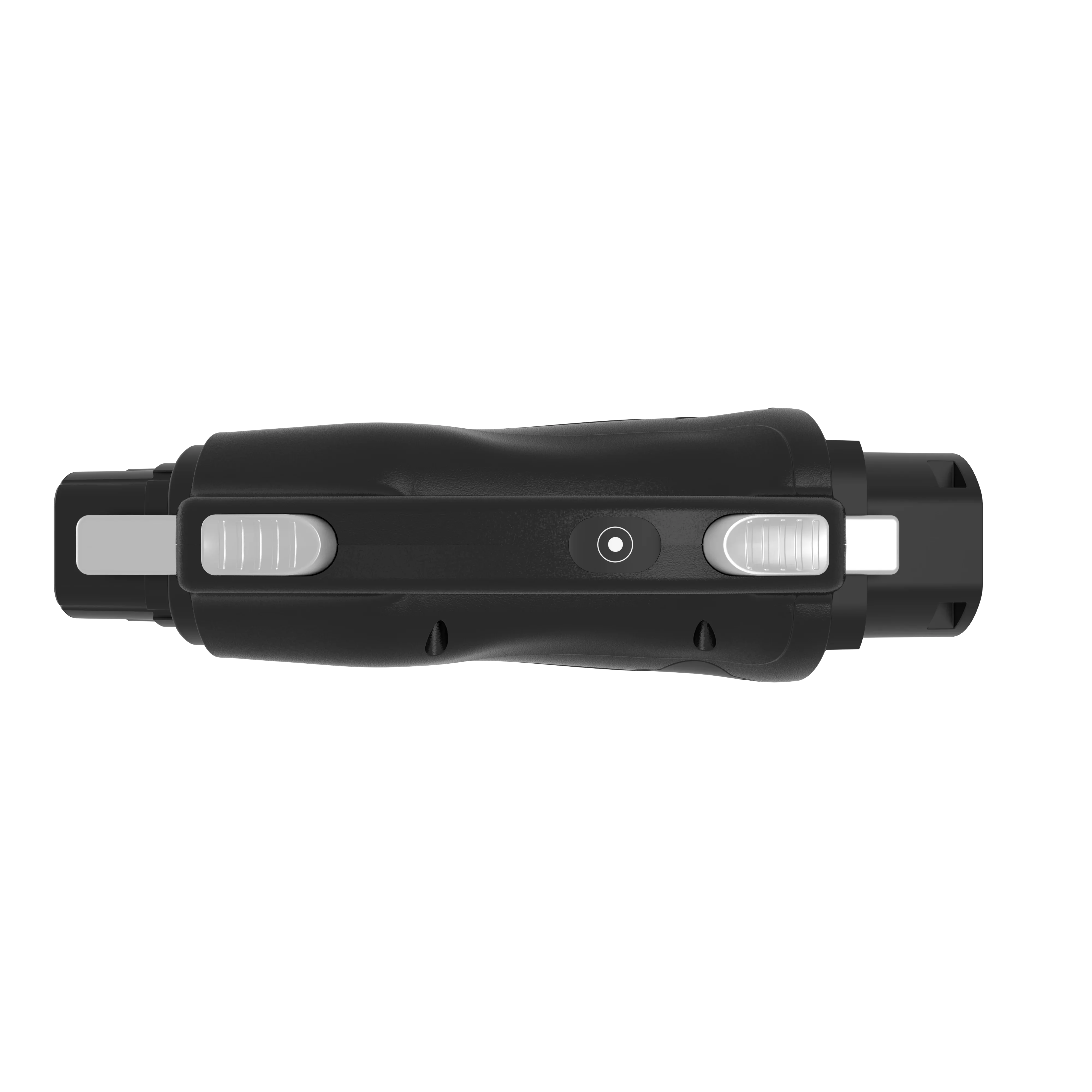 Tary EV New Energy Vehicle EV Fast Charging Adapter CCS2 To GBT 300A Max 300KW Maxc Connector