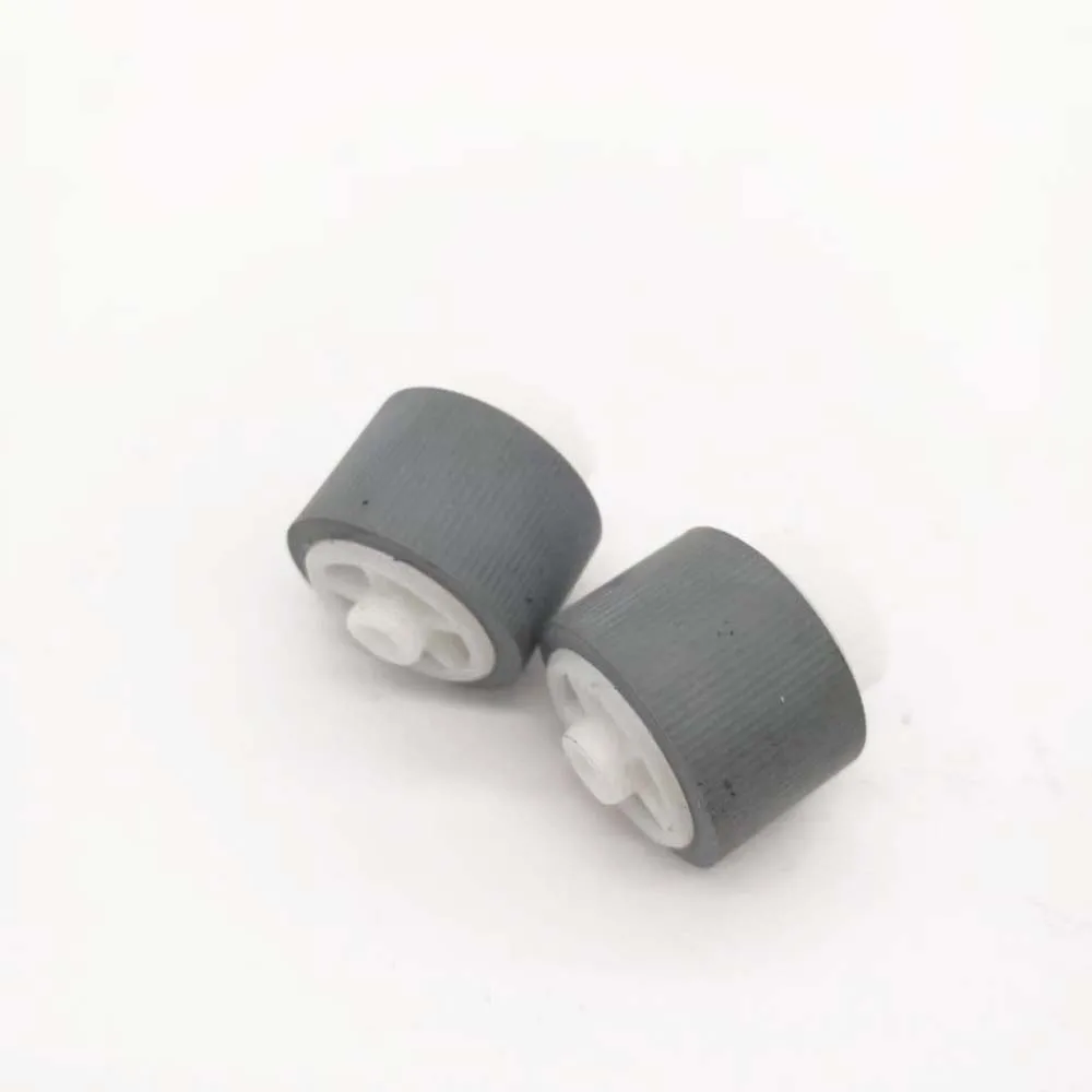 Pickup Roller Fits For Brother MFC-J5910CDW MFC-J5610DW J6510DW J6715DW MFC-J5955DW MFC-J6910CDW MFC-J6710DW J6910DW MFC-J6910DW