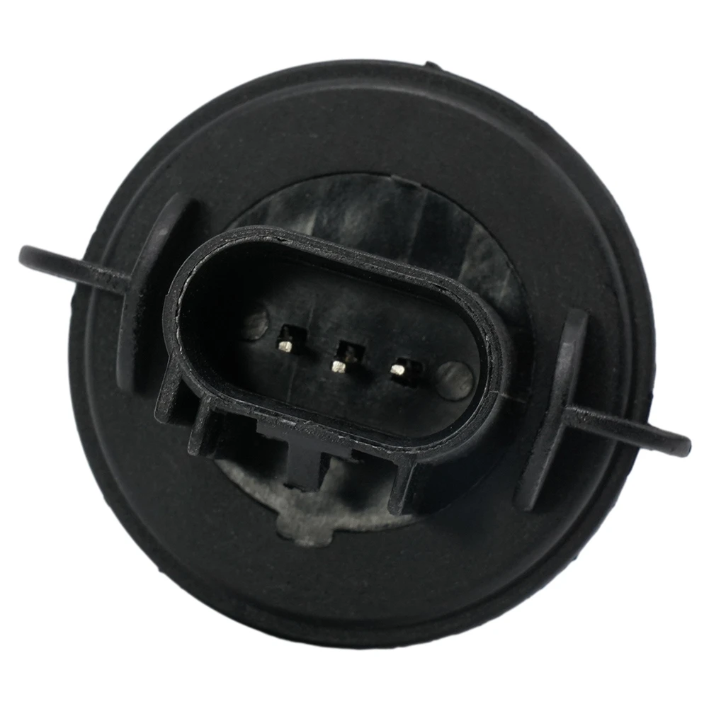 Lumière de sauna LED super blanche pour Honda, 2020 K, 6000, ampoules H13, 9008, 420, 2007, 2012, haute qualité, nouveau