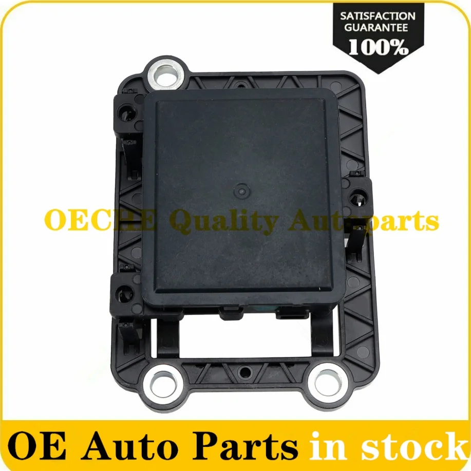 New Front Cruise Distance Radar Sensor 28438-6RR7A 284386RR7A Fits For 2021-2024 Nissan Rogue