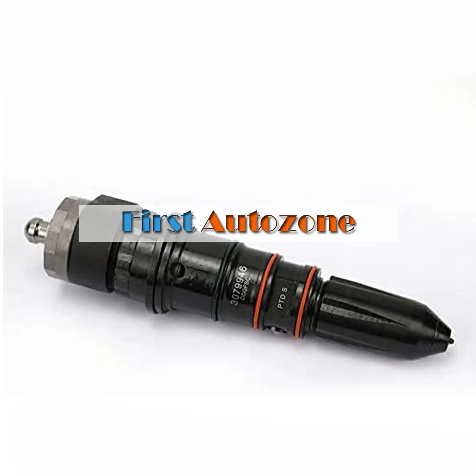 

New 1PC Fuel Injector 3079946 ASSY Fit for CUMMINS Engine