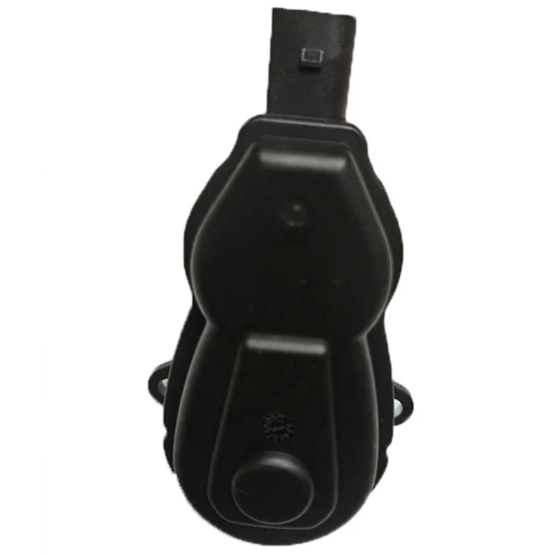 

Лидер продаж A001G714 автомобильный задний левый электрический тормозной двигатель, суппорт для Aeolus Yixuan Opel Mokka X 2016- 9842295280