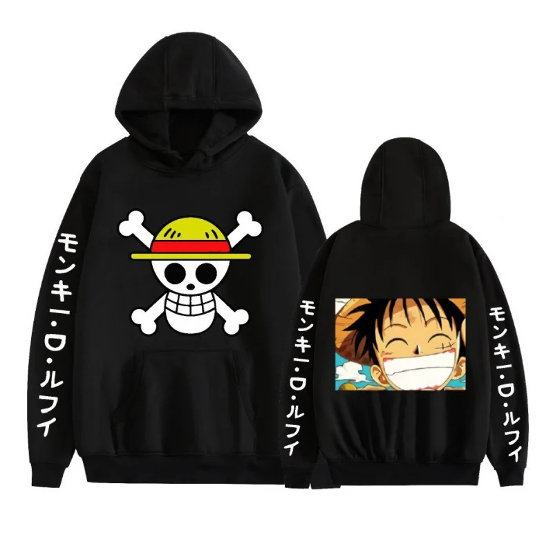 

New Design Hooded Sweatshirt Men Women Pullover Hoodie Cotton Printed Hoodie Breathable Comfort Fit Hoody for Outdoor