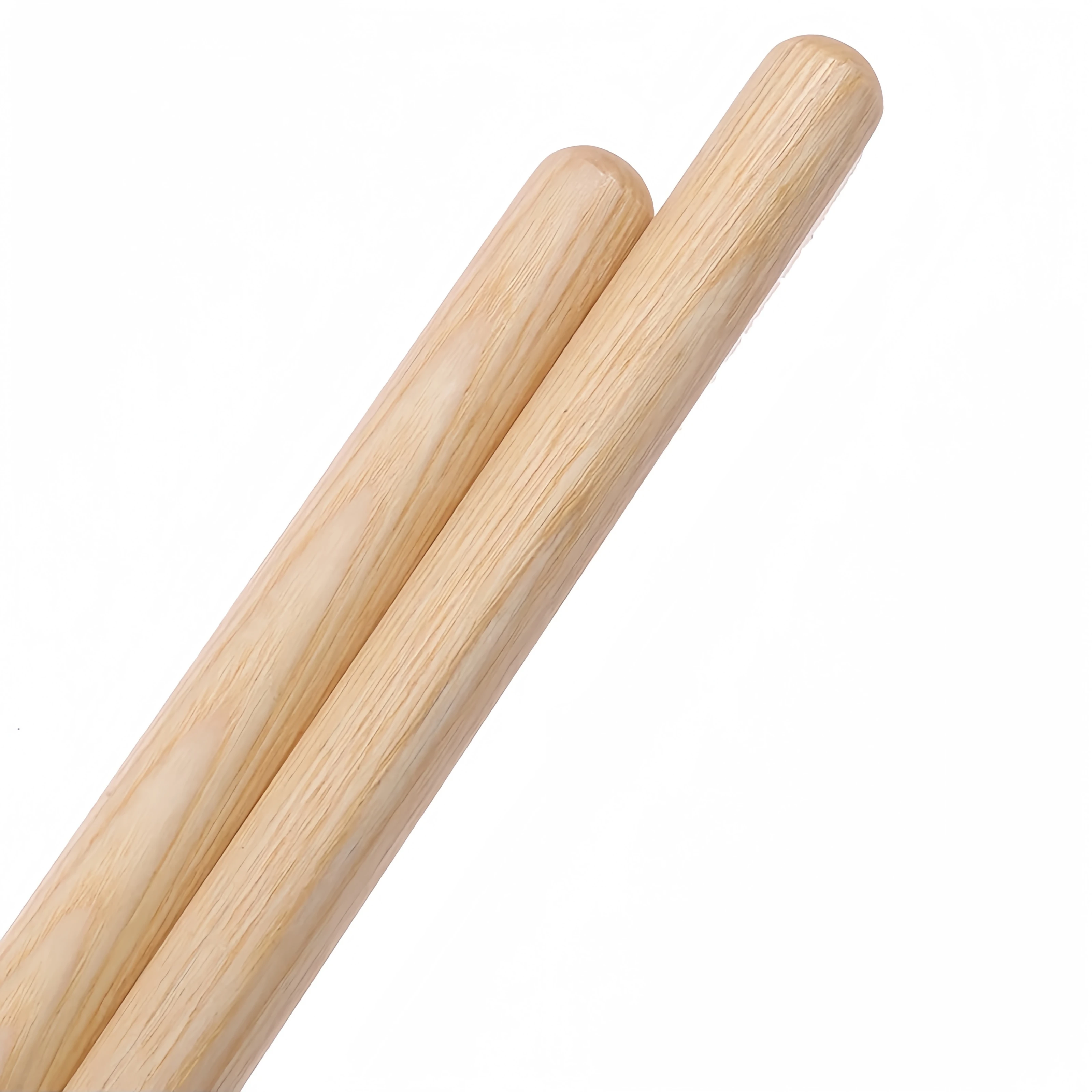Miwayer 1/2/3/4/5Pcs Maple Dru - Drum Stick 5A recension och pris