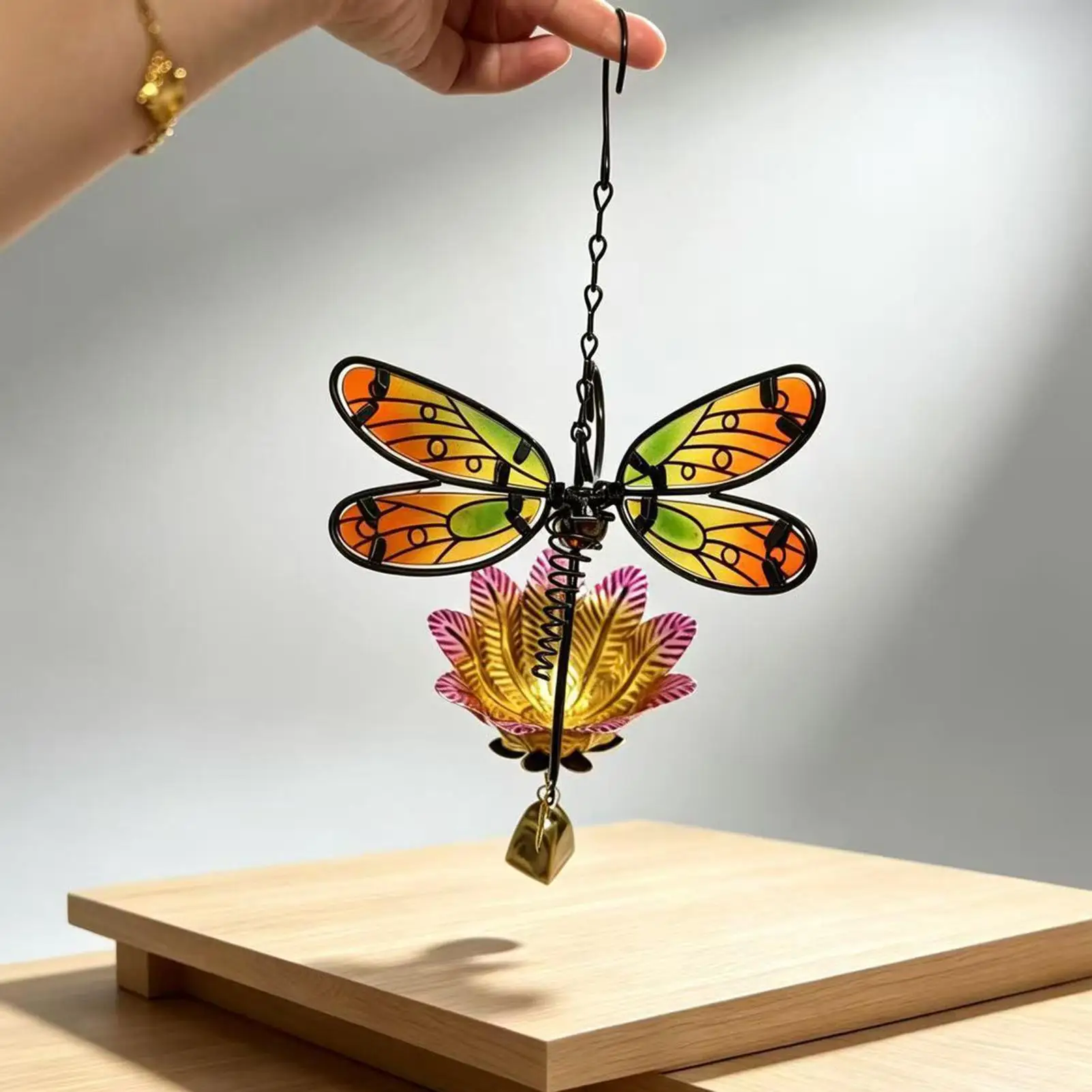 wild-bird-feeders-dragonfly-flower-wind-chime-water-holder-hangable-bird-feeder-for-patio-lawn-backyard-balcony-birdwatching