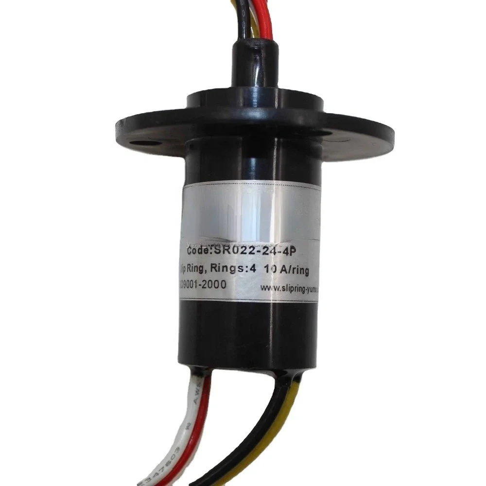 

3E Collector ring ,made different slip ring conductive ring