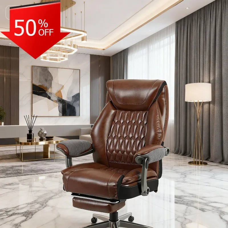 

Office Chairs Chaises Gaming Chiar Wheeled Low Chair Game Furnitures Ergonomic Desk Chair Girl Design Armchair Designer Gamer Pc