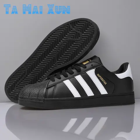 युगल बोर्डशूज़ सरल मूल बातें बहुमुखी आरामदायक आरामदायक हल्के चलने वाले जूते नए गर्म बिक्री वाले पुरुष महिला छात्र छोटे सफेद जूते 8 best sales महिलाओं के लिए डिज़ाइनर स्नीकर्स - №8