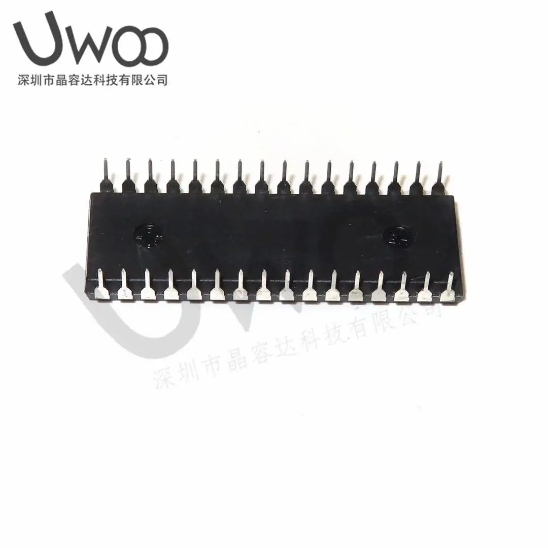 50pcs/lots K6T1008C2E-GB70 K6T1008C2E-DB55 K6T1008C2E-GF70 K6T1008C2E 6T1008 SOP-32 In Stock