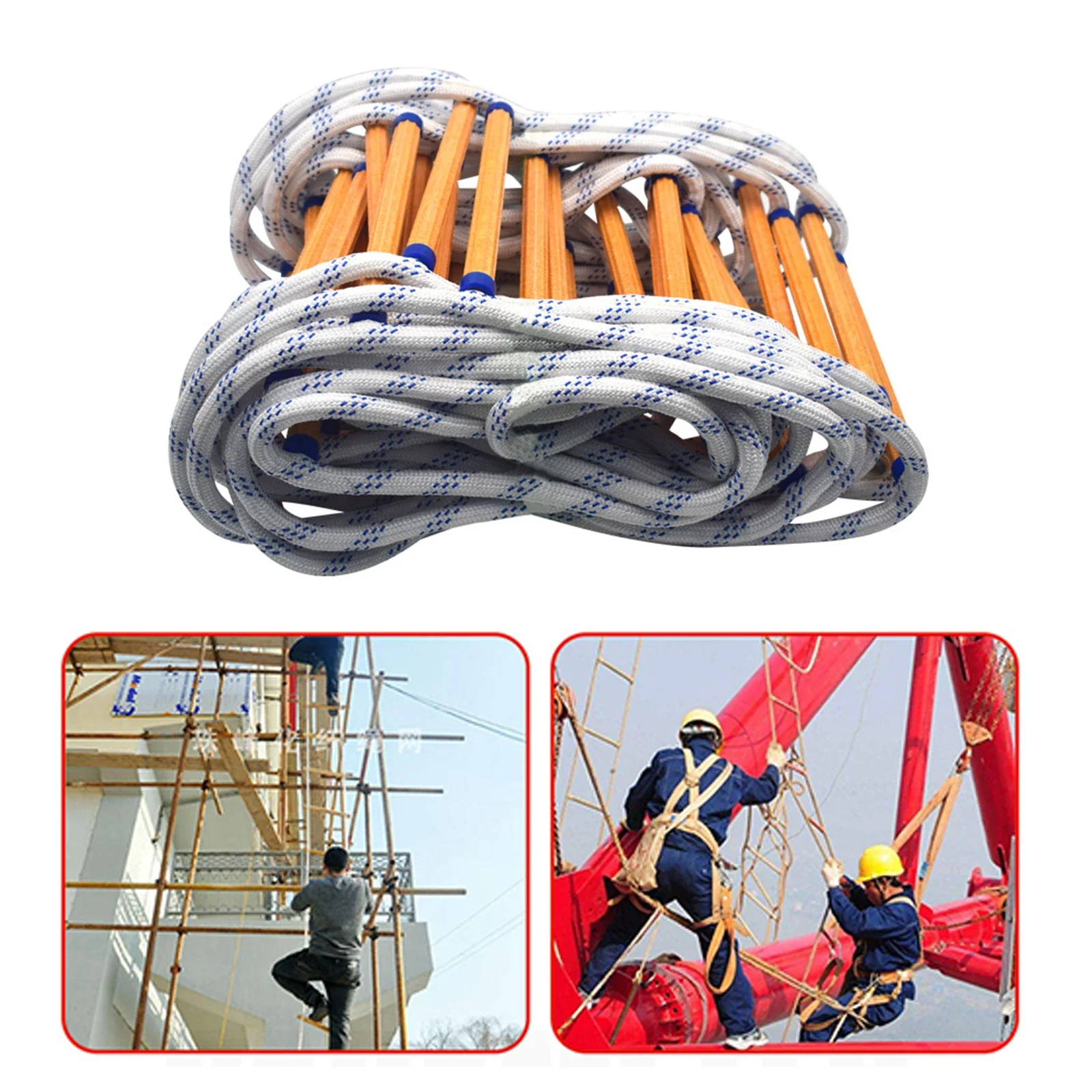 escada-de-corda-de-emergencia-3m-para-fuga-de-incendio-escada-de-engenharia-para-escalada-resgate-em-grandes-altitudes