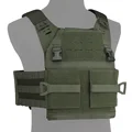 VE-97 RG