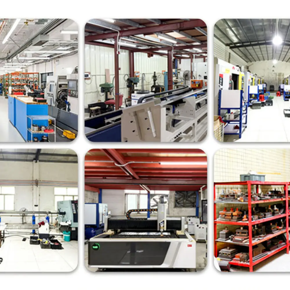 Aluminum Alloy Woodworking Cutting Positioner Roller Fence Limit Block Thin Plate Helper Table Saw Sliding Guide Accessory