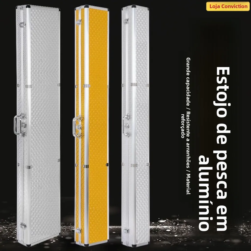 Etui-de-rangement-portable-en-alliage-d'aluminium-leger-pour-canne-a-peche-sac-multifonctionnel-pour-equipement-de-peche-facile-a-transporter-pour-le-camping-en-exterieur