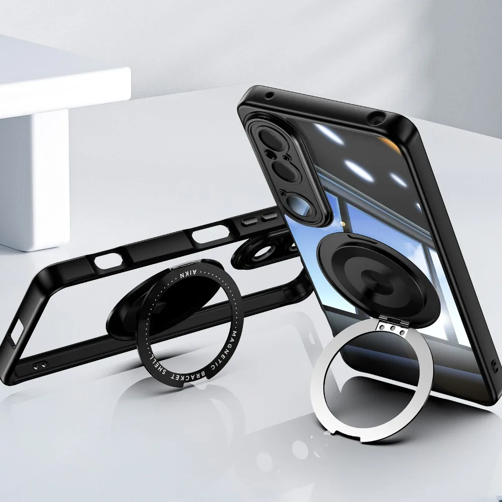 #45 Sony Xperia 1 V Phone Case Sale