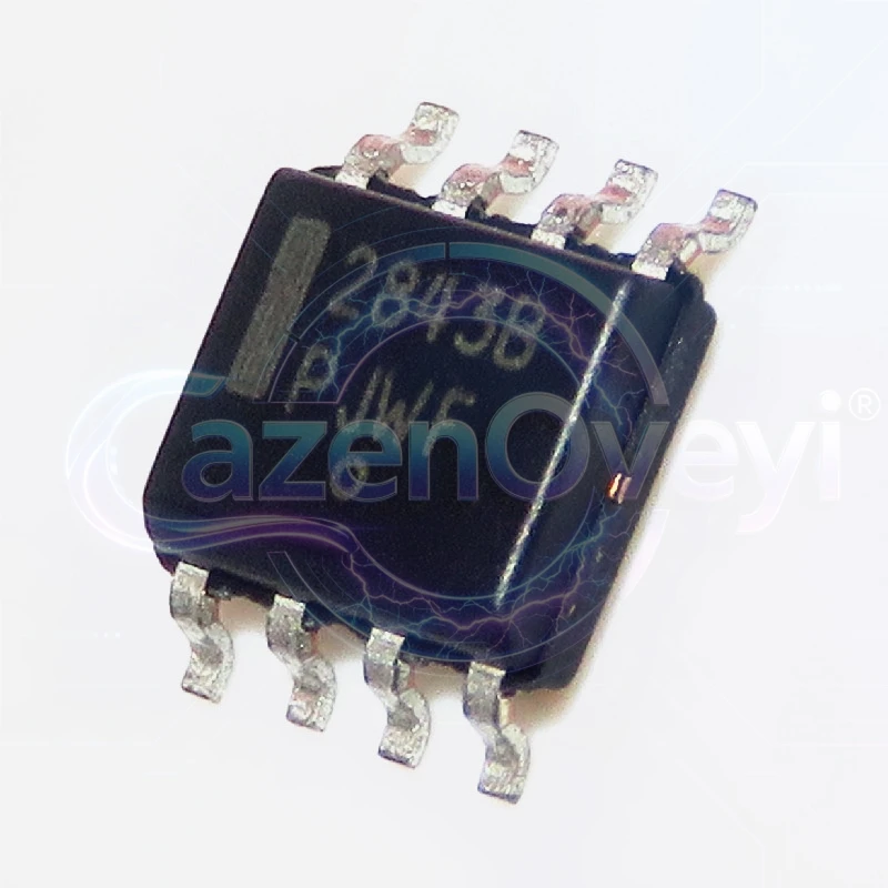3-200PCS 2SC1969 C1969 UC2843B UC2843 MC33063AP1 MC33063 ISL6260CRZ ISL6260CR 6260CRZ G40N60UFD SHG40N60UFD RX-2BS RX-2B